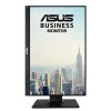 Asus Monitor 24.1 cala BE24WQLB 16:10 IPS 100% sRGB 300cd^m2 1000:1 HDMI D-SUB DP PIVOT Głośnik